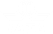 Iata