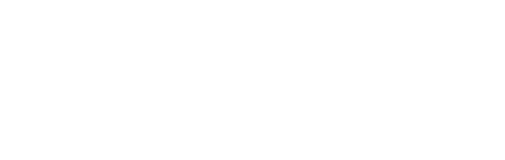 Destination Champions Club Logo